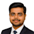 Ritesh Ranjan