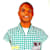 Jimoh M