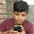 Ayush F