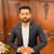 Zain Saleem