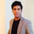Sam Krishna