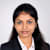 Devika S
