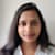 Supriya