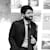 Mashfique