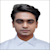 Mahajabin Nilay