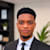 Francis Kalu