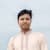 Sazedur Rahman