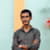 Priyanshu Sinha