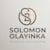 solomon