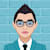 zity