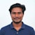 Senthil