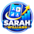 sarah willims