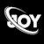 joyce