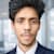 Rishabh S