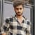 Kashif A
