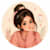 Meerab Khalid