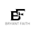 Bryant