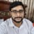 Usman Rajput