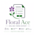 Floral Ace