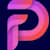 Pelumi