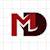 Mide D