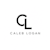 Caleb Logan