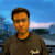 Piyush