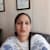 Ravinder kaur