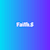 Faith S
