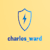 Charles Ward
