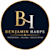 Benjamin harpe