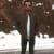 Naveed