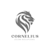 Cornelius B