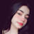 Ayesha Babar