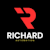 Richard