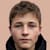 Thomas.h