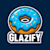 Glazify U