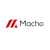 Macho