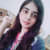 ragheesa_nadeem