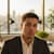 Ayoub Edouard