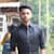 Md Mohsin