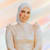 Mariam Behiry