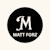 Matt Forz