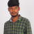 Nandhakumardev