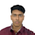 Lokin Shyam