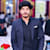 Sohail Mayo