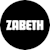 Zabeth