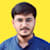 Appdevmubashir