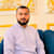 M. Aftab Saeed