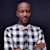 Langson Mshanga